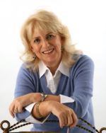 Sandy Ingham